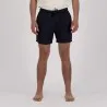Short maillot homme - KONTAKT
