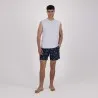 Short maillot homme ALL OVER - KONTAKT