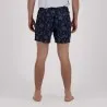 Short maillot homme ALL OVER - KONTAKT