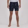 Short maillot homme ALL OVER - KONTAKT
