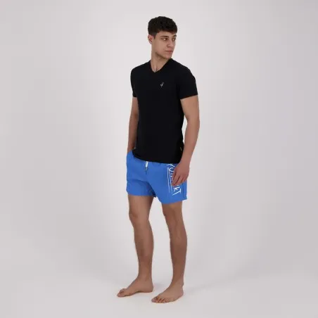 Short maillot homme KONTAKT - KONTAKT