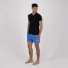 Short maillot homme KONTAKT - KONTAKT