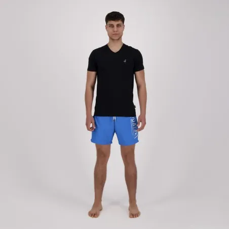 Short maillot homme KONTAKT - KONTAKT