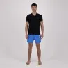 Short maillot homme KONTAKT - KONTAKT