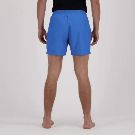 Short maillot homme KONTAKT - KONTAKT