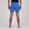 Short maillot homme KONTAKT - KONTAKT
