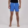 Short maillot homme KONTAKT - KONTAKT
