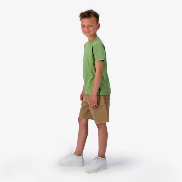 Short workwear garçon - KONTAKT