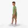 Short workwear garçon - KONTAKT