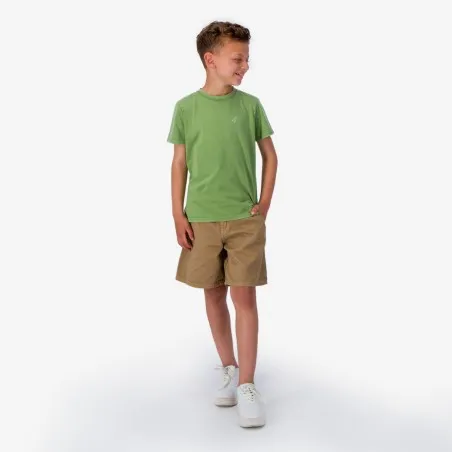 Short workwear garçon - KONTAKT
