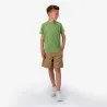 Short workwear garçon - KONTAKT
