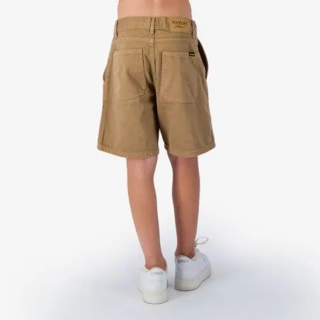 Short workwear garçon - KONTAKT