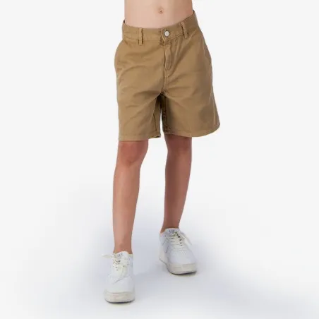 Short workwear garçon - KONTAKT