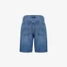 Short workwear homme en jeans - YOUSR - KONTAKT