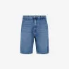 Short workwear homme en jeans - YOUSR - KONTAKT