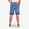 Short workwear homme en jeans - YOUSR - KONTAKT