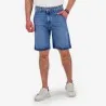 Short workwear homme en jeans - YOUSR - KONTAKT