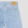 Short workwear homme en jeans - YOUSR - KONTAKT