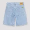 Short workwear homme en jeans - YOUSR - KONTAKT