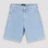 Short workwear homme en jeans - YOUSR - KONTAKT