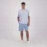 Short workwear homme en jeans - YOUSR - KONTAKT