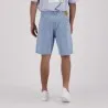 Short workwear homme en jeans - YOUSR - KONTAKT