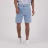 Short workwear homme en jeans - YOUSR - KONTAKT