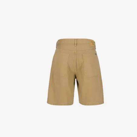 Short workwear homme - YOUSR - KONTAKT