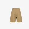 Short workwear homme - YOUSR - KONTAKT