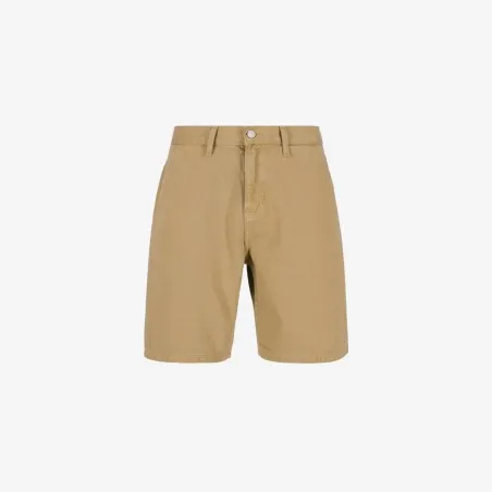 Short workwear homme - YOUSR - KONTAKT