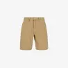 Short workwear homme - YOUSR - KONTAKT