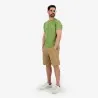 Short workwear homme - YOUSR - KONTAKT