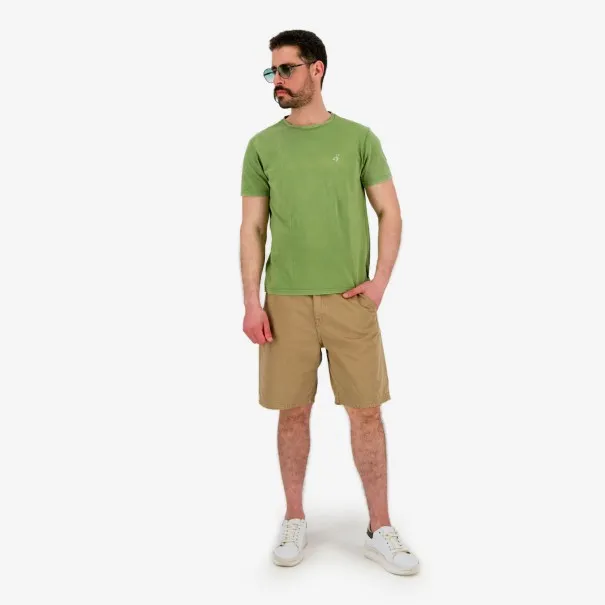 Short workwear homme - YOUSR - KONTAKT