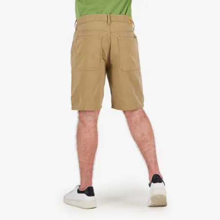 Short workwear homme - YOUSR - KONTAKT