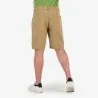 Short workwear homme - YOUSR - KONTAKT