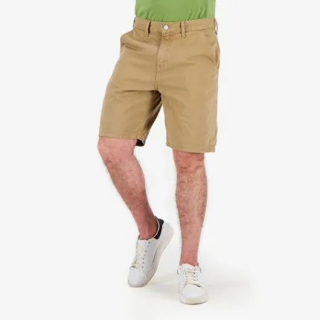 Short workwear homme - YOUSR - KONTAKT