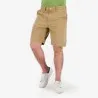 Short workwear homme - YOUSR - KONTAKT