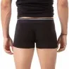 Shorty homme en coton pur - KONTAKT