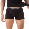 Shorty homme en coton pur - KONTAKT
