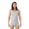 Shorty homme en coton pur - KONTAKT