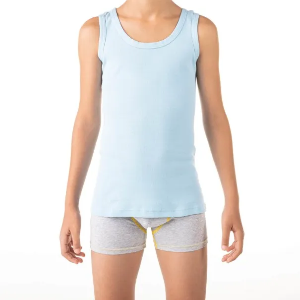 Sous vêtements enfant KONTAKT  1748-KON - KONTAKT