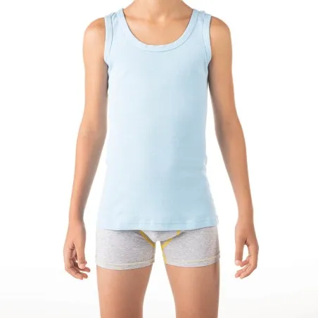 Sous vêtements enfant KONTAKT  1748-KON - KONTAKT