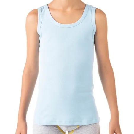Sous vêtements enfant KONTAKT  1748-KON - KONTAKT