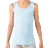 Sous vêtements enfant KONTAKT  1748-KON - KONTAKT