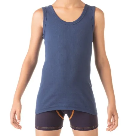 Sous vêtements enfant KONTAKT  1748-KON - KONTAKT