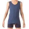 Sous vêtements enfant KONTAKT  1748-KON - KONTAKT