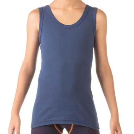 Sous vêtements enfant KONTAKT  1748-KON - KONTAKT