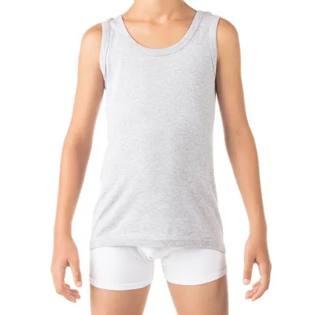 Sous vêtements enfant KONTAKT  1748-KON - KONTAKT