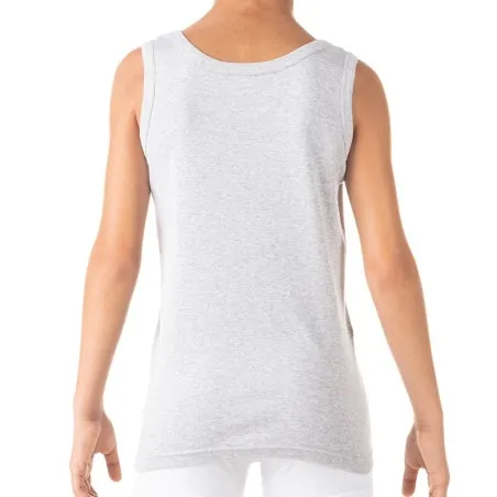 Sous vêtements enfant KONTAKT  1748-KON - KONTAKT