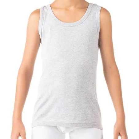 Sous vêtements enfant KONTAKT  1748-KON - KONTAKT
